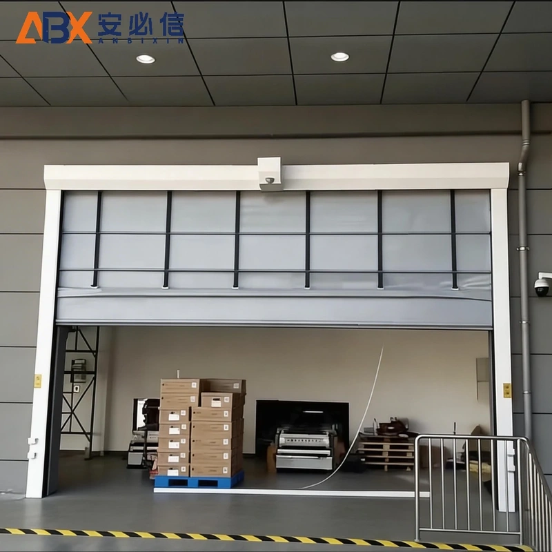 昭通登车桥